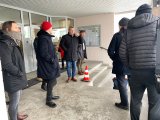 Initiativeinsatz Schwarzachtalplus