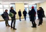 Initiativeinsatz Schwarzachtalplus