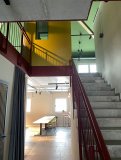 Initiativeinsatz Schwarzachtalplus