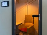 Initiativeinsatz Schwarzachtalplus