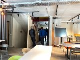 Initiativeinsatz Schwarzachtalplus