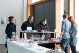 Bildergalerie Fachworkshop PARADIGMA Blickwechsel 2016