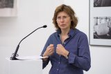 Heike Zettwitz