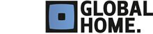 GlobalHome ist ein Produkt der Dynamic Living Sources GmbH & Co. KG, Angelburg, welches ein Tochterunternehmen der Christmann & Pfeifer Gruppe ist. GlobalHome ist urheber- und markenrechtlich geschützt.